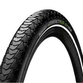 opona-continental-28-x-2-00-econtact-plus-czarna-reflex-drutowana-antyprzeb
