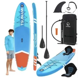 deska-sup-tsunami-pompowana-paddle-board-wioslo-kajak-do-plywania
