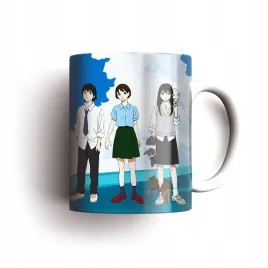 kubek-magiczny-sonny-boy-manga-anime-do-wyboru