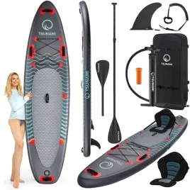 deska-sup-tsunami-stand-up-paddle-pompowana-350cm