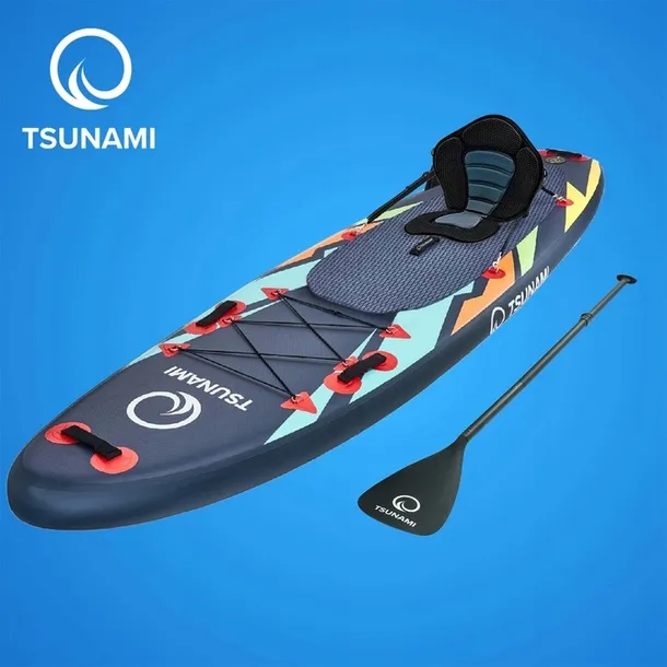 deska-sup-tsunami-t08-320cm-plec-nie-dotyczy