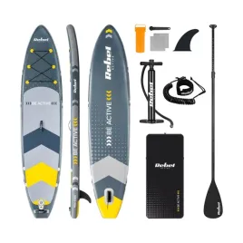 deska-sup-pompowana-touring-350-cm-drop-stitch-wioslo-pompka-plecak