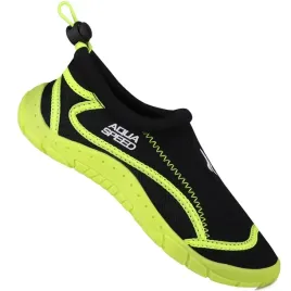 buty-do-wody-sportowe-aqua-shoe-28a