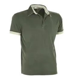 tagart-koszulka-polo-hals-2-dark-green-s