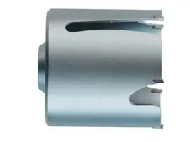makita-otwornica-uniwersalna-unicut-60mm-p-64543
