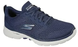 skechers-damskie-buty-sportowe-go-walk-6-bold-vision-granatowe-36-5-eu