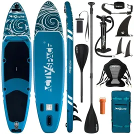 deska-sup-pro-stand-up-paddle-pompowana-116-350cm-zestaw-z-wioslem