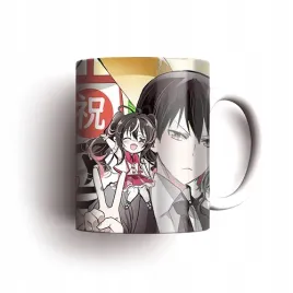kubek-the-detective-is-already-dead-do-wyboru