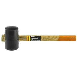 mlotek-brukarski-gumowy-225g-mlotek-do-plytek-czarny-1szt