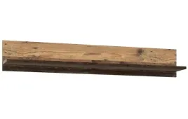 polka-wiszaca-do-salonu-ozdobna-160-cm-vintage-postarzane