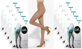 10-x-rajstopy-gatta-laura-20-den-4-l-daino