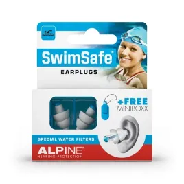 zatyczki-do-uszu-na-basen-do-plywania-alpine-swimsafe-m-okazja