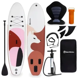 pompowana-deska-sup-stand-up-paddle-320cm-z-wioslem-i-siedzeniem