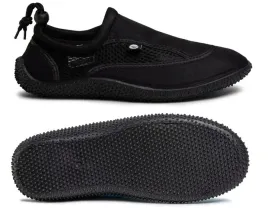 buty-do-wody-na-plaze-meskie-hi-tec-reda-43