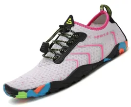 buty-do-wody-plazowe-plywanie-jezowce-rzeki-biale