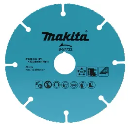 makita-tarcza-uniwersalna-wolfram-125x222-b-57722