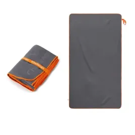 recznik-z-mikrofibry-80x150-cm-szary-new