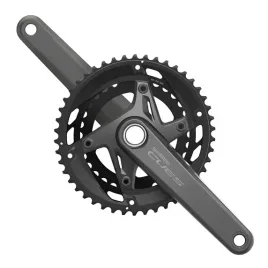 korba-shimano-fc-u6010-2-175mm-46-32t-11rz-b-lozysk-cues