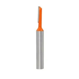 frez-prosty-hm-do-drewna-d-6-d-396-h-11-mm