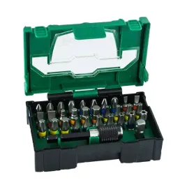 zestaw-bitow-32pc-hikoki-box-i-40030019