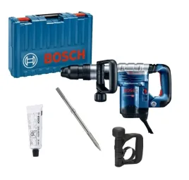 bosch-mlot-udarowy-gsh-5-ce-sds-max