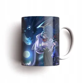 kubek-magiczny-tsukimichi-moonlit-fantasy-anime