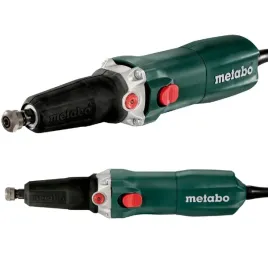 metabo-szlifierka-prosta-trzpieniowa-ge-710-plus-600616000-ge710-reg-obr