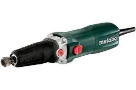 metabo-szlifierka-prosta-trzpieniowa-ge-710-plus-600616000-ge710-reg-obr
