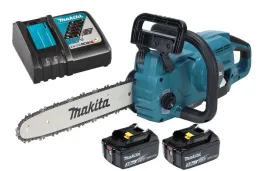 makita-pila-lancuchowa-18v-2x5ah-dc18rc-duc357zx