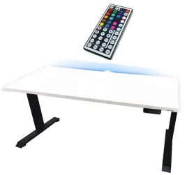 biurko-elektryczne-160x80-regulowane-nogi-loftowe-metalowe-producent
