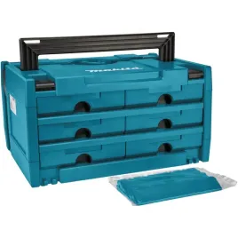 makita-walizka-organizer-makpac-p-84333-2x3