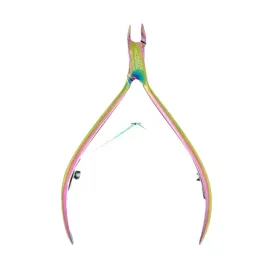 cazki-kosmetyczne-do-skorek-103-3mm-multicolor-lexwo
