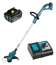makita-akumulatorowa-kosa-podkaszarka-lxt-18v-1x5ah-bl1850-dc18rc-dur193rt