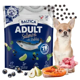 baltica-losos-z-krolikiem-karma-hipoalergiczna-dla-psow-ras-malych-mini-1kg
