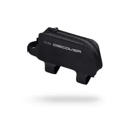 pro-torba-team-gravel-07l-na-gorna-rure