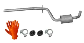seat-altea-xl-1-6-8v-75kw-2006-2011-hatchback-tlumik-srodkowy