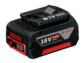 bosch-gba-18-0v-5-0ah-li-ion-professional-aku