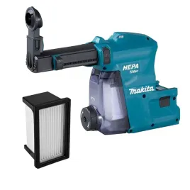 makita-system-odsysania-pylu-dx09-199585-2