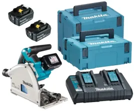 makita-aku-pilarka-zaglebiarka-xl-lxt-36v-2x5ah-bl1850-dc18rd-dsp600zj