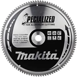makita-mocna-tarcza-specjalizowana-b-09737-350x30