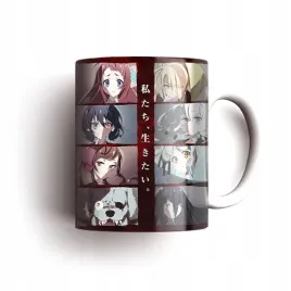 kubek-magiczny-zombieland-saga-anime-do-wyboru