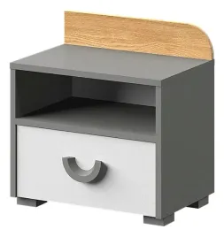 szafka-nocna-z-szuflada-carini-ca12-dolmar