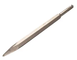 makita-dluto-szpic-beton-250mm-sds-plus-d-08713