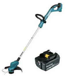 makita-akumulatorowa-kosa-podkaszarka-lxt-18v-1x5ah-bl1850-dur193z