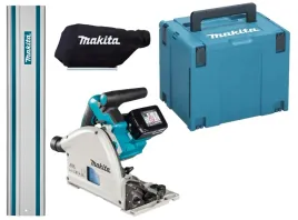 makita-aku-pilarka-tarczowa-zaglebiarka-lxt-36v-szyna-15m-worek-dsp600zj