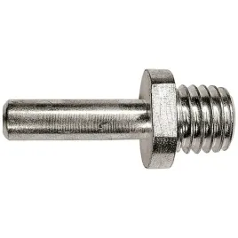 adapter-m14-wiertarki-wkretarki-przejsciowka-trzpien-sruba-do-otwornic