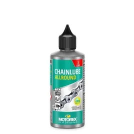 motorex-chainlube-allround-bottle-100ml-olej-do-lancucha-uniwersalny