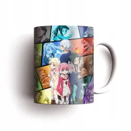 kubek-talentless-nana-anime-manga-do-wyboru
