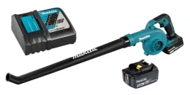 makita-aku-dmuchawa-18v-1x3ah-dc18rc-dub186z