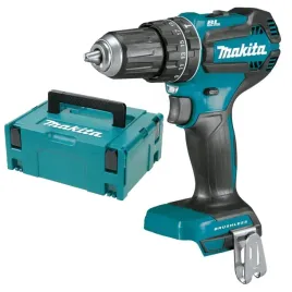 makita-aku-wiertarko-wkretarka-udar-18-v-dhp485zj